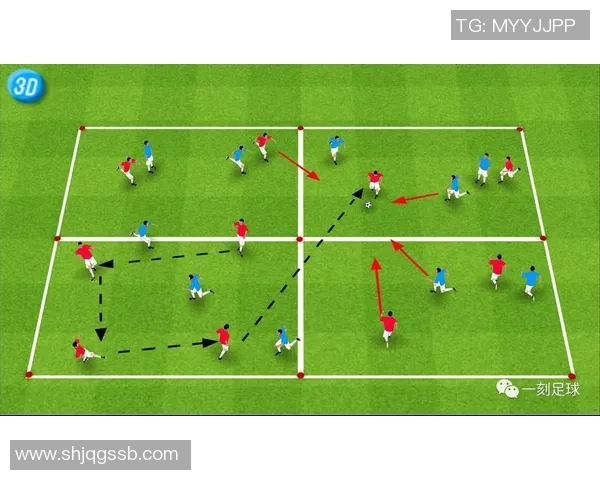 广州足球队与重庆足球队速度对比赛后分析及战术探讨 广州足球队与重庆足球队速度对比赛后分析及战术探讨