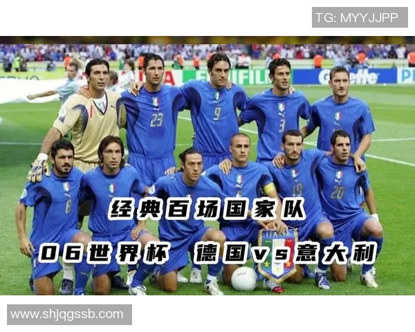 成都足球队在世界杯预选赛中的默契配合与战术分析 成都足球队在世界杯预选赛中的默契配合与战术分析