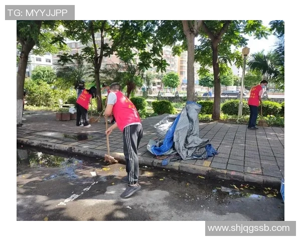 我爱足球明星绘画展现运动与艺术的完美结合之美