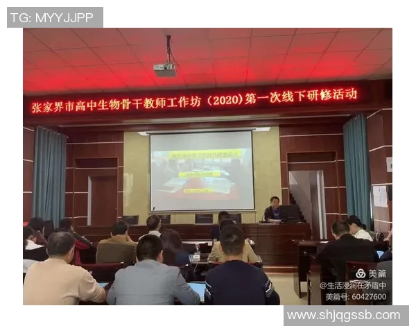 成都羽毛球队包夹战术分析与成败得失的深度探讨