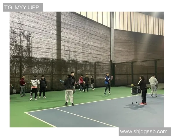 成都网球队在全国网球灵活性排行榜中荣获第六名展现出卓越实力与潜力 成都网球队在全国网球灵活性排行榜中荣获第六名展现出卓越实力与潜力