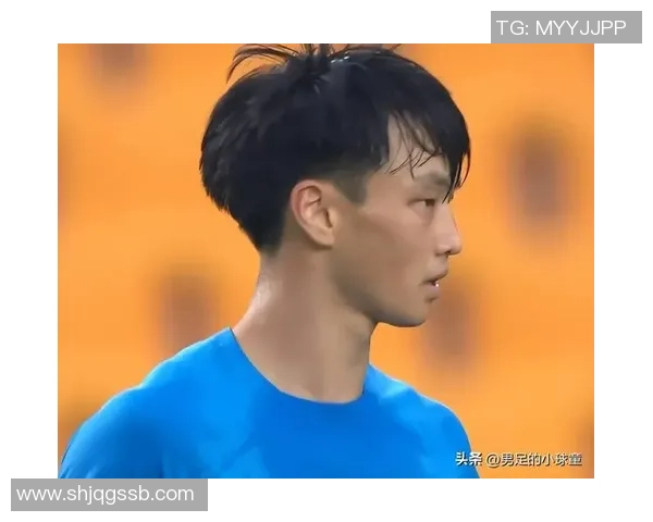 杨明足球明星的真实身份揭秘及其在足球界的影响力分析 杨明足球明星的真实身份揭秘及其在足球界的影响力分析