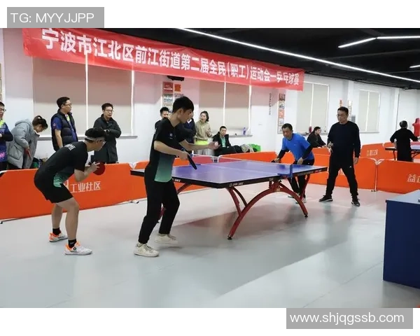 武汉乒乓球队在奥运会上的个人能力表现与团队协作的精彩点评