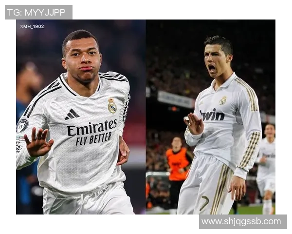 模仿足球明星进球挑战赛让你体验真实进球快感与技巧对决 模仿足球明星进球挑战赛让你体验真实进球快感与技巧对决