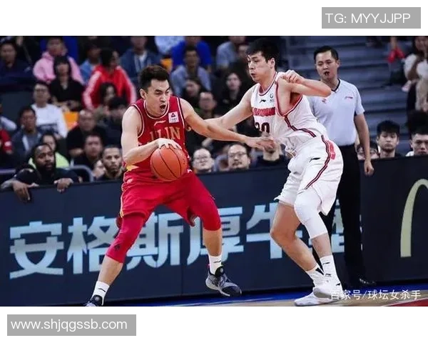 杭州羽毛球队快攻战术分析与比赛表现的得失总结