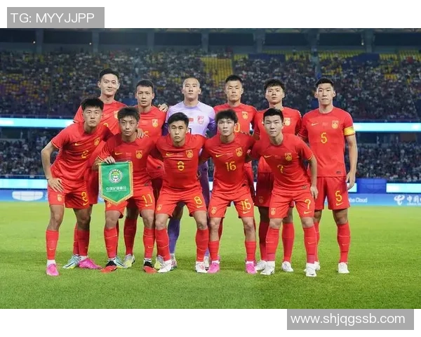 杭州足球队比赛经验深度对比分析及其对未来发展的影响探讨