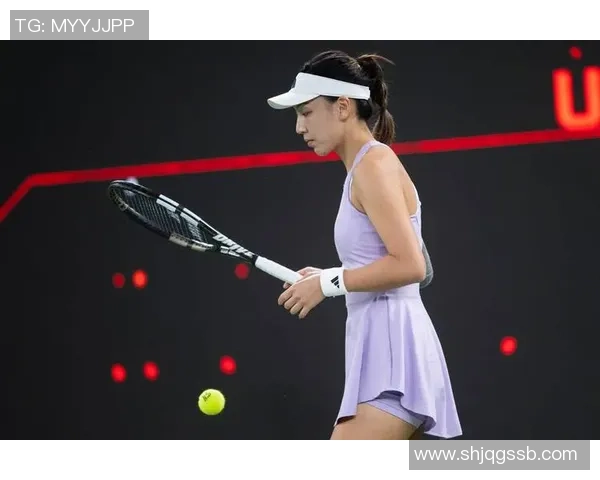 武汉网球队状态揭秘：网球巨献背后的训练与挑战分析