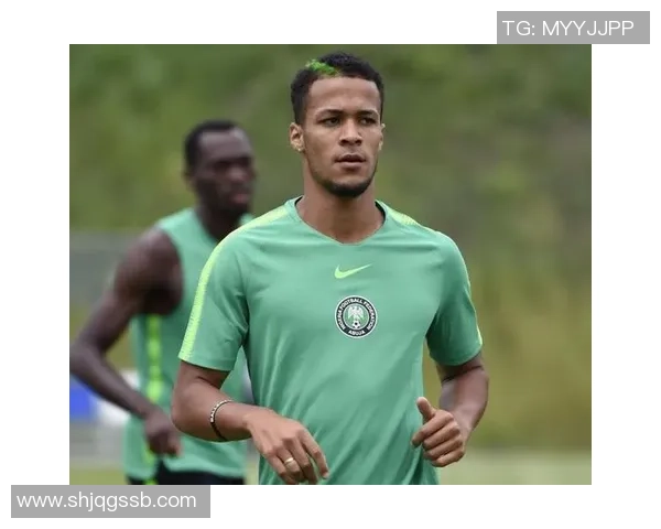 剪寸头的足球明星们如何用独特发型展现个性与风格