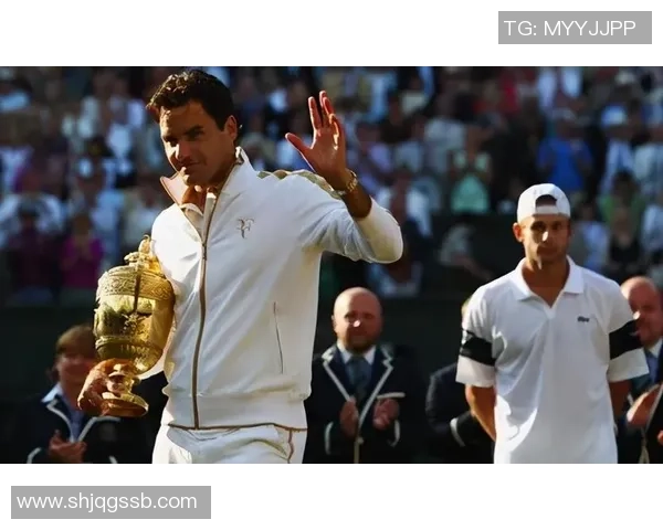 北京网球队以52分领跑大满贯积分榜展现强劲实力