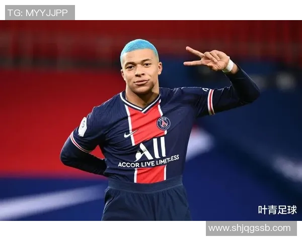 北欧足球巨星身高一米八的传奇故事与辉煌成就揭秘