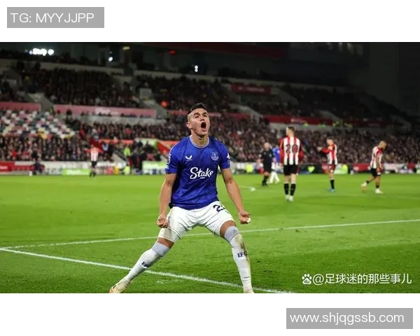 现役阿根廷足球明星的辉煌成就与未来展望分析 现役阿根廷足球明星的辉煌成就与未来展望分析