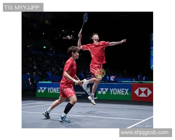 羽毛球耐力排名揭晓广州羽毛球队荣登第九位展现实力与潜力