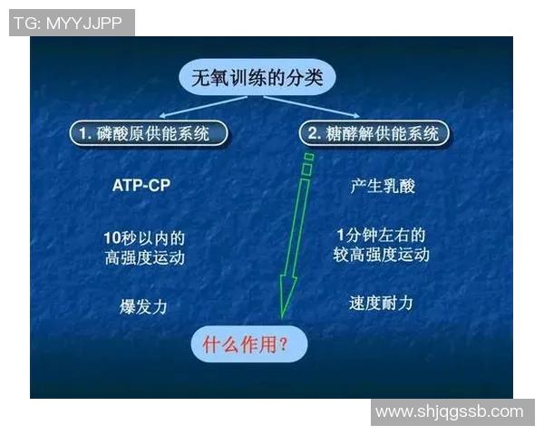 赛后复盘：西安羽毛球队与武汉羽毛球队的团队协作与战术分析