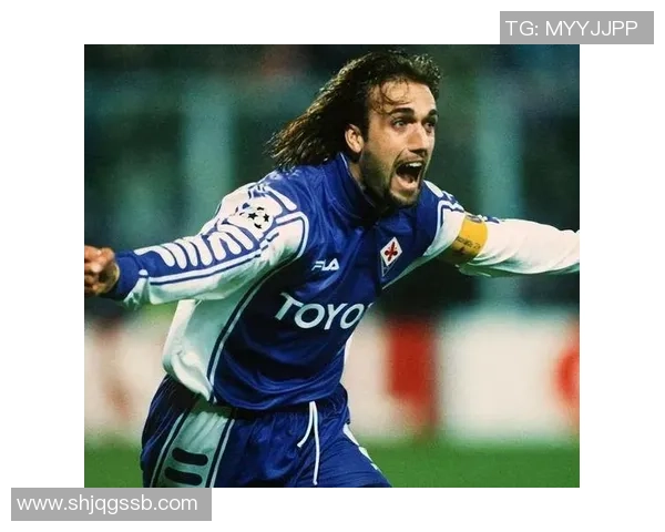 足球明星巴蒂精彩解说带你领略足球比赛的魅力与激情