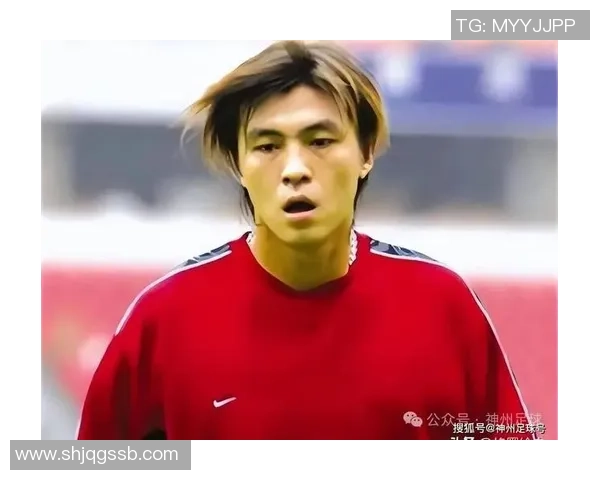 去年备受瞩目的足球明星们盘点与他们的辉煌时刻回顾