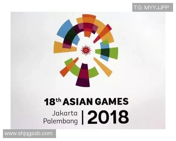 广州排球队以82分领跑亚运会积分榜展现强劲实力