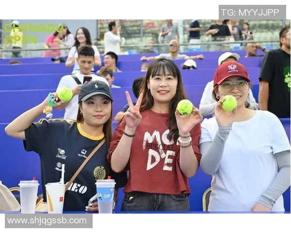 成都网球队灵活性分析与提升策略探讨助力网球发展