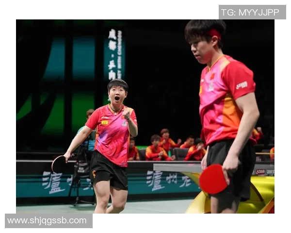 杭州乒乓球队在世界杯预选赛中的战术分析与表现评估 杭州乒乓球队在世界杯预选赛中的战术分析与表现评估