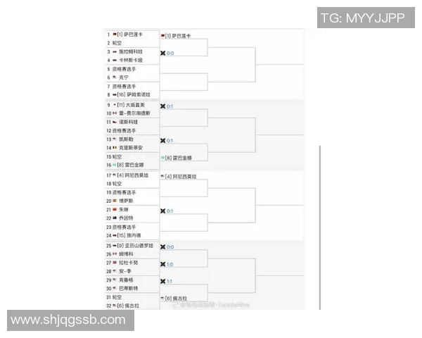 武汉乒乓球队洲际杯精彩表现分析与状态评估