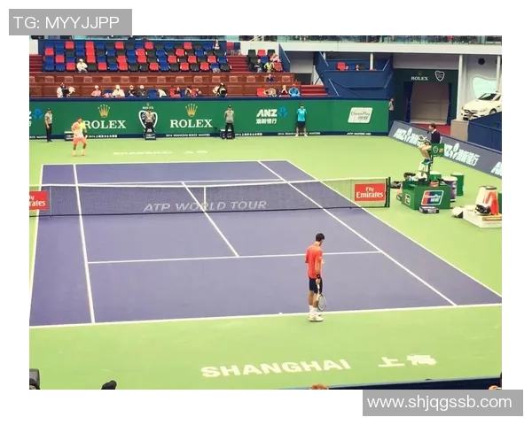 深圳网球队与上海网球队赛后分析力量对比与战术总结