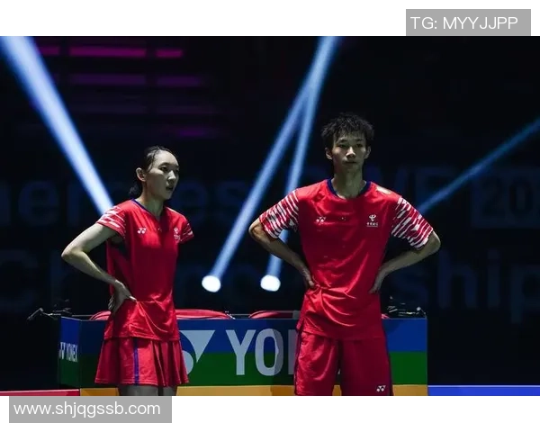 羽毛球战术排行榜揭晓广州羽毛球队荣获第二名的背后故事 羽毛球战术排行榜揭晓广州羽毛球队荣获第二名的背后故事