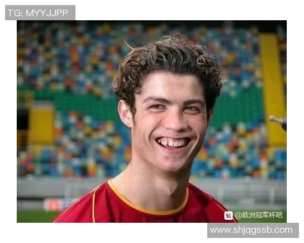 足球明星与雪茄的完美结合精彩瞬间图片集锦