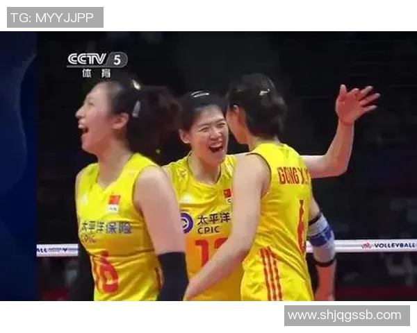 武汉排球队与成都排球队速度较量的赛后分析与战术总结 武汉排球队与成都排球队速度较量的赛后分析与战术总结