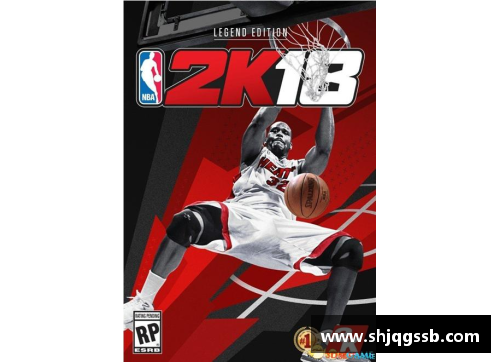 探秘NBA77号球员的传奇历程与成就分析