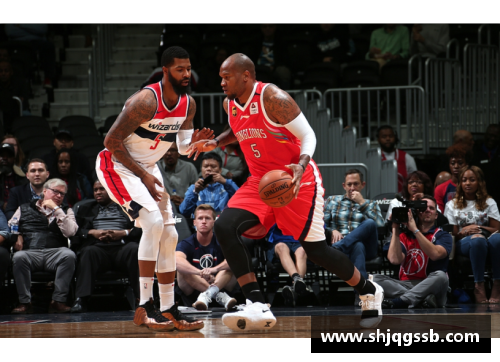 NBA篮球直播视频全方位实时直播