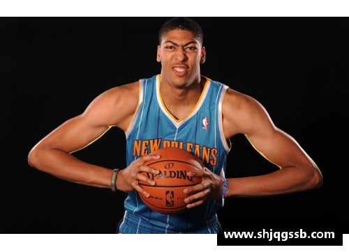 NBA提名球员：未来明星与经验丰富的老将们的决战