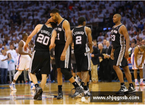 NBA：热火与魔术的较量，谁将笑到最后？