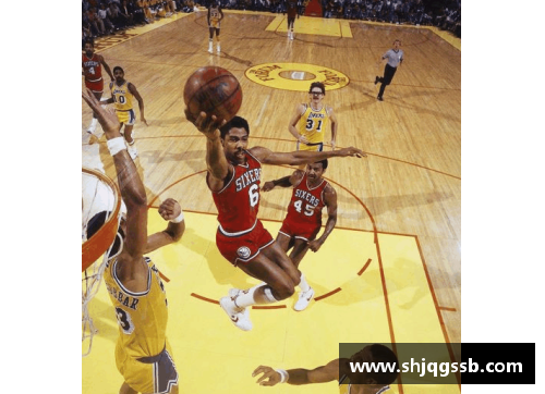 NBA经典战役：回顾历史巅峰，探寻传奇背后的故事