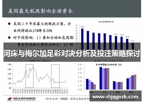 河床与梅尔加足彩对决分析及投注策略探讨